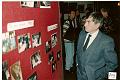 1996_jub (17)